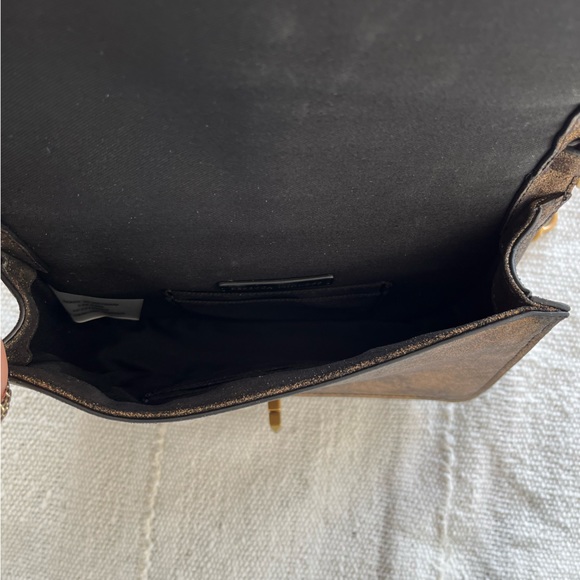 Rebecca Minkoff Crossbody bag - Picture 8 of 9